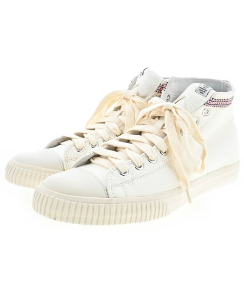 ヴィズヴィム(visvim)のvisvim スニーカー