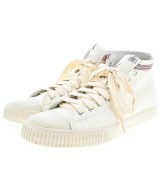 visvim スニーカー