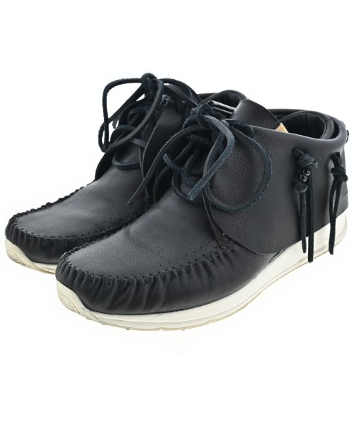 ヴィズヴィム(visvim)のvisvim スニーカー