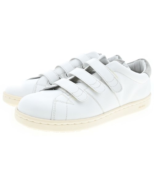 ヴィズヴィム(visvim)のvisvim スニーカー