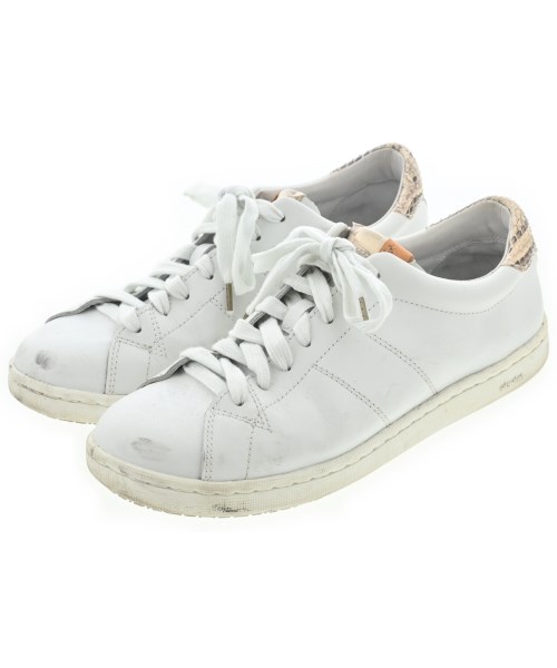 ヴィズヴィム(visvim)のvisvim スニーカー