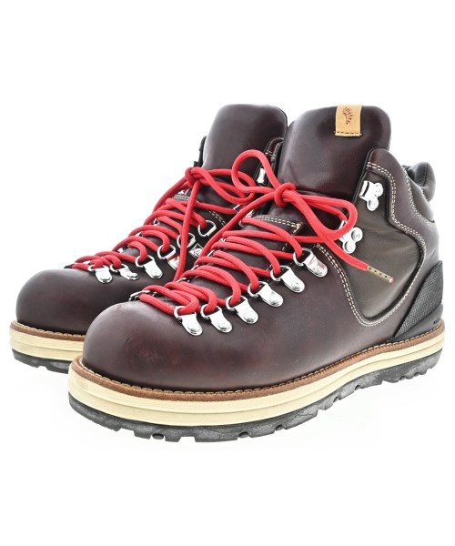ヴィズヴィム(visvim)のvisvim ブーツ
