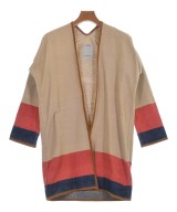 visvim コート（その他）