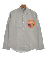 visvim カジュアルシャツ