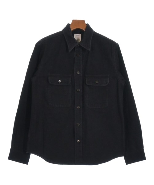 ヴィズヴィム(visvim)のvisvim カジュアルシャツ