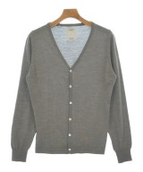visvim カーディガン
