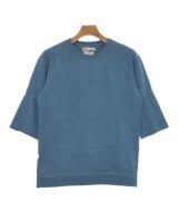 visvim スウェット