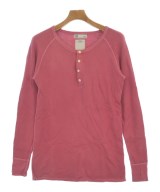 visvim Tシャツ・カットソー