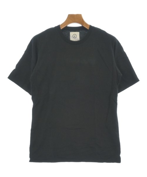 ヴィズヴィム(visvim)のvisvim Tシャツ・カットソー