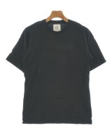 visvim Tシャツ・カットソー