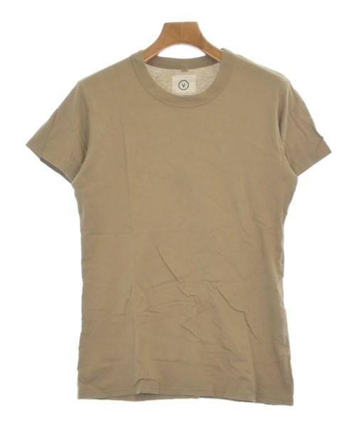 ヴィズヴィム(visvim)のvisvim Tシャツ・カットソー