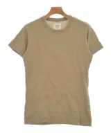 visvim Tシャツ・カットソー