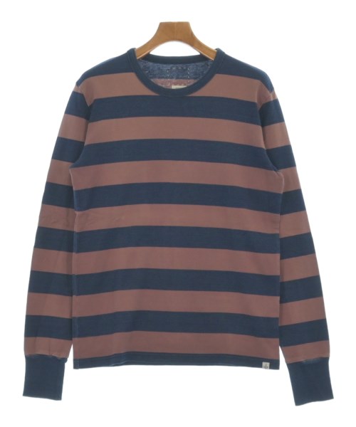 ヴィズヴィム(visvim)のvisvim Tシャツ・カットソー