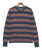 visvim Tシャツ・カットソー