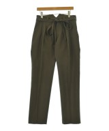 visvim パンツ（その他）
