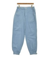 visvim パンツ（その他）