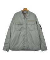visvim ブルゾン（その他）