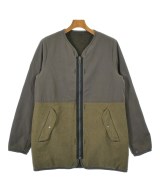 visvim ブルゾン（その他）