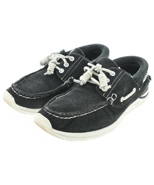 ヴィズヴィム(visvim)のvisvim シューズ（その他）