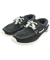 visvim シューズ（その他）