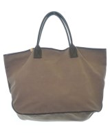 visvim トートバッグ