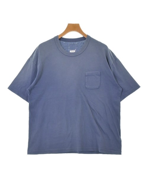 ヴィズヴィム(visvim)のvisvim Tシャツ・カットソー