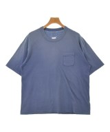 visvim Tシャツ・カットソー