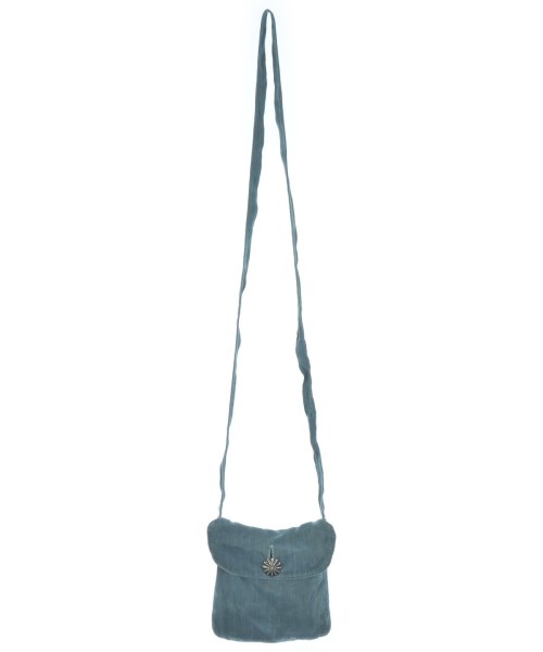 ヴィズヴィム(visvim)のvisvim ショルダーバッグ