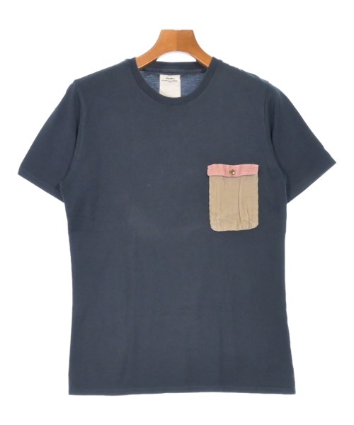 ヴィズヴィム(visvim)のvisvim Tシャツ・カットソー