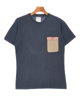 visvim Tシャツ・カットソー