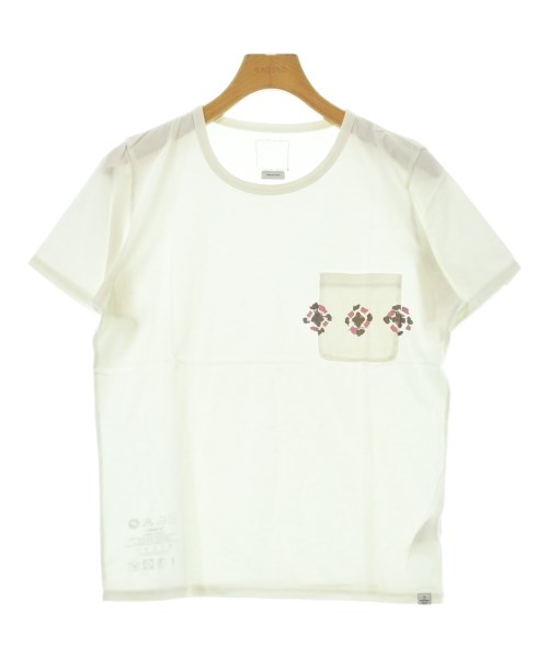 ヴィズヴィム(visvim)のvisvim Tシャツ・カットソー
