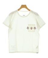 visvim Tシャツ・カットソー