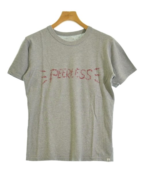 ヴィズヴィム(visvim)のvisvim Tシャツ・カットソー