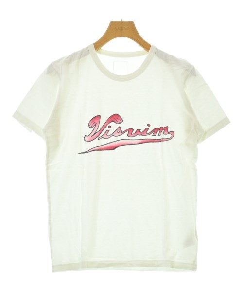 ヴィズヴィム(visvim)のvisvim Tシャツ・カットソー