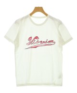 visvim Tシャツ・カットソー