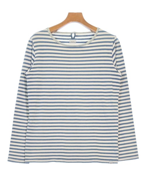 ヴィズヴィム(visvim)のvisvim Tシャツ・カットソー