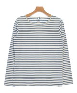 visvim Tシャツ・カットソー