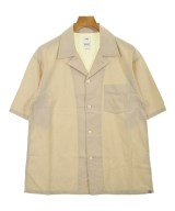 visvim カジュアルシャツ