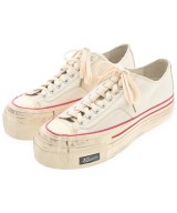 visvim スニーカー