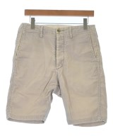 visvim ショートパンツ
