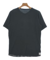 visvim Tシャツ・カットソー