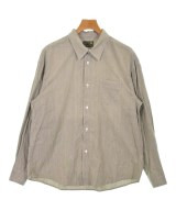 visvim カジュアルシャツ