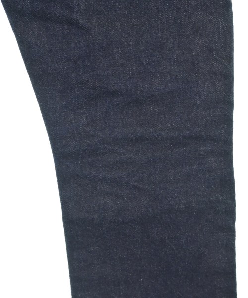 visvim（ヴィズヴィム）デニムパンツ 紺 サイズ:30(M位) メンズ/2200624952046