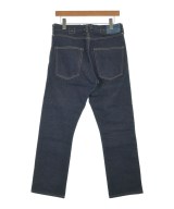 visvim（ヴィズヴィム）デニムパンツ 紺 サイズ:30(M位) メンズ/2200624952046