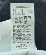 visvim（ヴィズヴィム）デニムパンツ 紺 サイズ:30(M位) メンズ/2200624952046