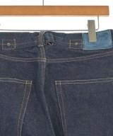 visvim（ヴィズヴィム）デニムパンツ 紺 サイズ:30(M位) メンズ/2200624952046