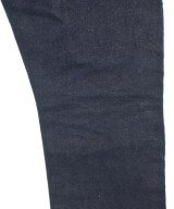 visvim（ヴィズヴィム）デニムパンツ 紺 サイズ:30(M位) メンズ/2200624952046