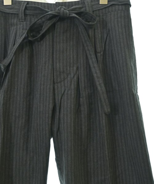 visvim（ヴィズヴィム）その他 グレー サイズ:2(M位) メンズ/2200624952077