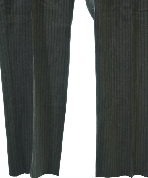 visvim（ヴィズヴィム）その他 グレー サイズ:2(M位) メンズ/2200624952077