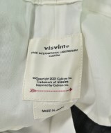 visvim（ヴィズヴィム）その他 グレー サイズ:2(M位) メンズ/2200624952077